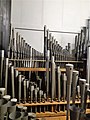 Luxemburg-Limpertsberg, Saint-Joseph, Kemper-Orgel, Großes Schwellwerk (III) (5).jpg