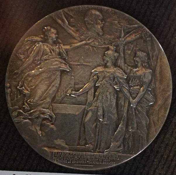 File:Médaille allaince 04581 franco-russe.JPG