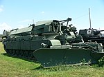 M1 Grizzly 2.jpg