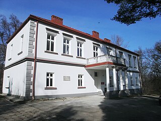 Marcinkowice, Nowy Sącz County Village in Lesser Poland, Poland