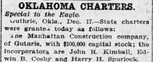 Manhattan Construction Company Charter - December 17, 1907 MCC.jpg