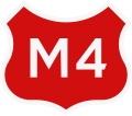 File:MDA M4.svg