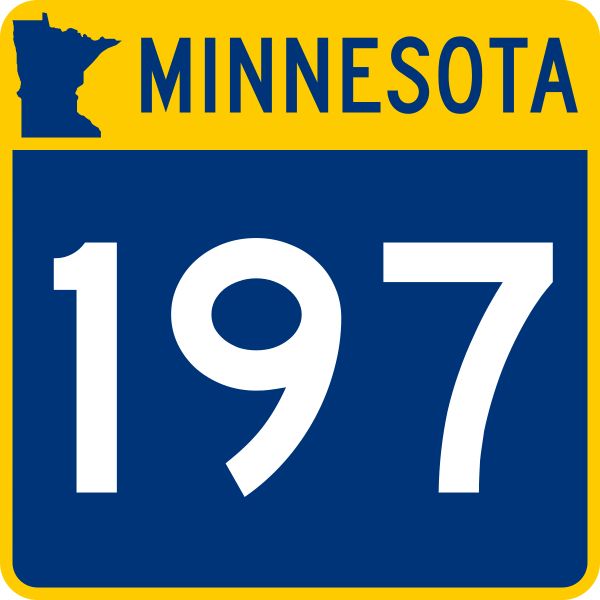 File:MN-197.svg