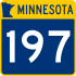 MN-197.svg