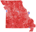 2016 Missouri Attorney General election