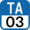 TA03