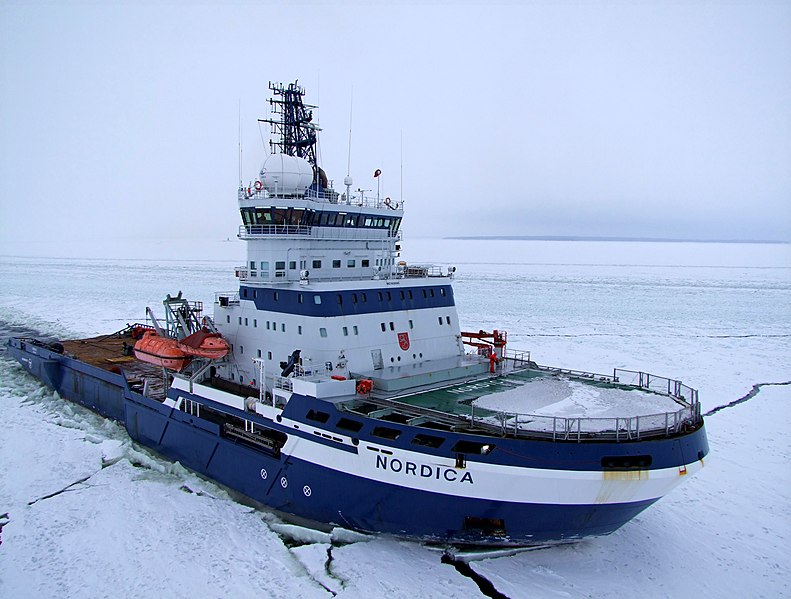 File:MSV Nordica 2009.jpg