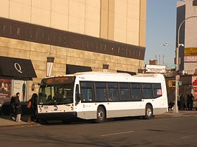 MTA New York City Bus Nova LFS (2009) demo.jpg