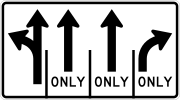 Thumbnail for File:MUTCD-MI R3-8ab.svg