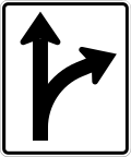 Thumbnail for File:MUTCD R3-6R.svg