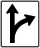 MUTCD R3-6R