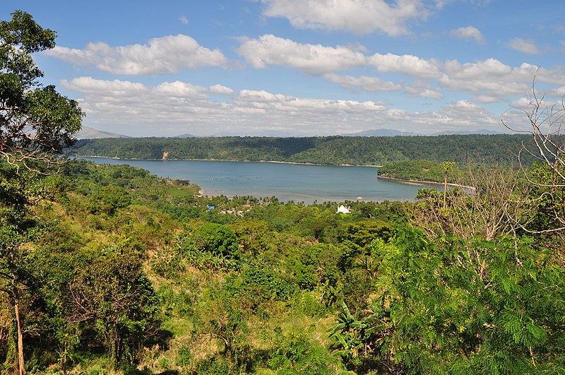 File:Mabayo, Morong, Bataan, Philippines - panoramio.jpg