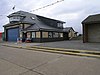 Reddingsboot Mablethorpe - geograph.org.uk - 231899.jpg