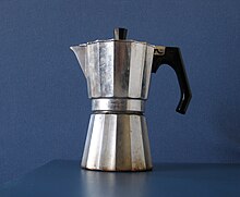 Molinillo de café - Wikipedia, la enciclopedia libre