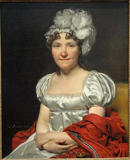 Tập_tin:Madame_David_by_Jacques-Louis_David,_1813,_oil_on_canvas_-_National_Gallery_of_Art,_Washington_-_DSC09988.JPG