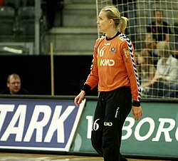 Madeleine Grundström.jpg