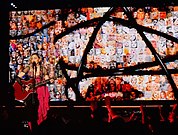 Madonna - Rebel Heart Tour 2015 - Paris 2 (24119403685) (cropped).jpg