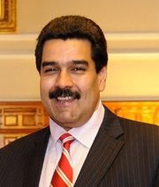 Maduro en el Congreso peruano.jpg