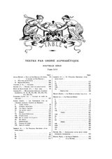 Magasin d'Éducation et de Récréation, Tome XIII, 1901.pdf
