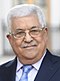 Mahmoud Abbas May 2018.jpg