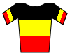 MaillotBelgica.svg