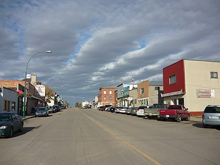 Main Street Biggar Saskatchewan.jpg