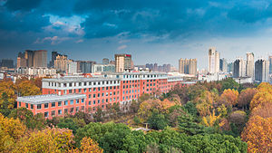 Main Teaching Building of HFUT.jpg