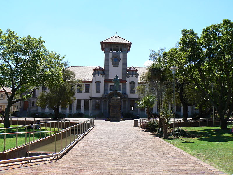 File:Main building FSU 2.jpg