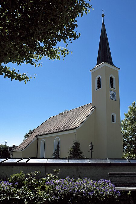 Maising (Pöcking) St. Bartholomäus 845 (2)