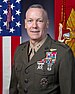 MajGen William H. Swan (2).jpg