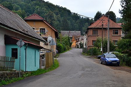 Malá Veleň 2015 09 12