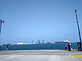 Malecón de Veracruz en Febrero de 2020 03.jpg