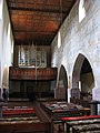 Malmkrog Kirchenburg Orgel.jpg
