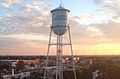 wikimedia_commons=File:Manassas_Water_Tower.jpg