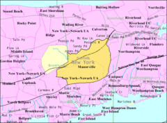 Manorville-map.gif