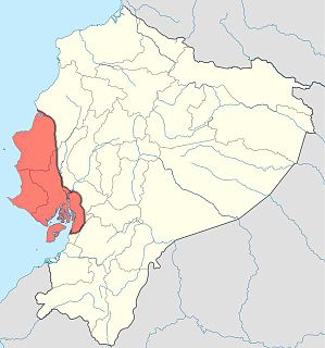 Manteño civilization