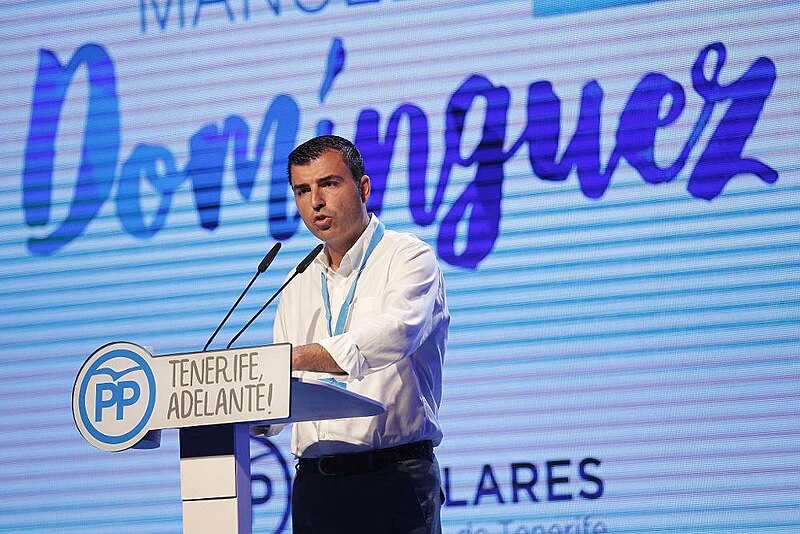 File:ManuelDomínguez.jpg