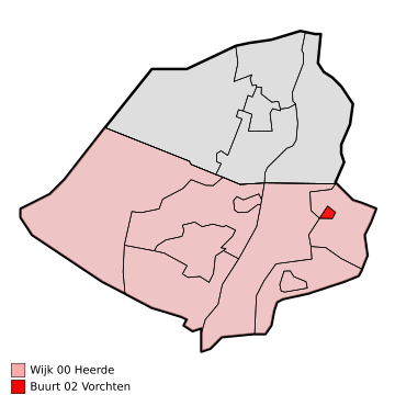 File:Map - NL - Heerde - Wijk 00 Heerde - Buurt 02 Vorchten.svg