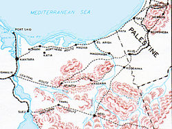 Map 3 Sinai detail Keogh p.26.jpeg