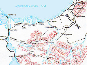 Map 3 Sinai detail Keogh p.26.jpeg