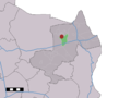 Map NL - Dinkelland - Klein Agelo.png