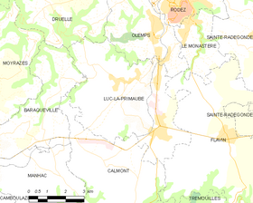Map commune FR insee code 12133.png