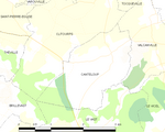 Map commune FR insee code 50096.png