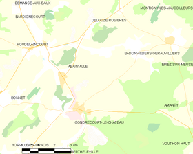 Map commune FR insee code 55001.png