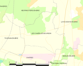 Map commune FR insee code 77091.png