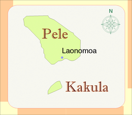 Карта Пеле.png