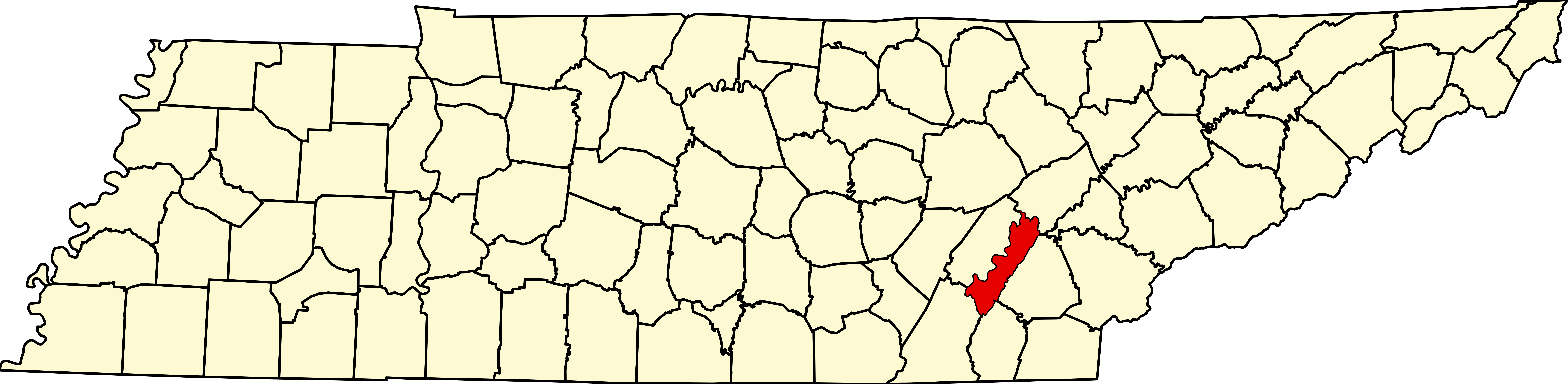 upload.wikimedia.org/wikipedia/commons/thumb/5/5d/Map_of_Tennessee_highlighting_Meigs_County.svg/7814px-Map_of_Tennessee_highlighting_Meigs_County.svg.png