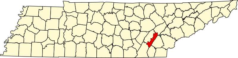 File:Map of Tennessee highlighting Meigs County.svg