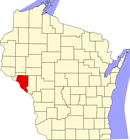 Quận_Buffalo,_Wisconsin