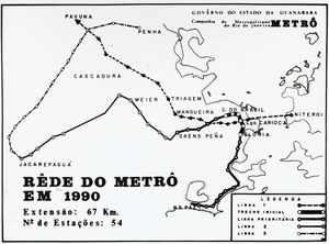 Lossy page1 300px mapa com previs%c3%a3o da rede do metr%c3%b4 do rio de janeiro em 1990.tif